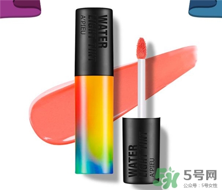 apieuˮ�����Ⱦ��Һ����Ǯ?ˮ�����Ⱦ��Һ�۸�